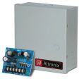 Altronix SMP3ET Online Hot Sale