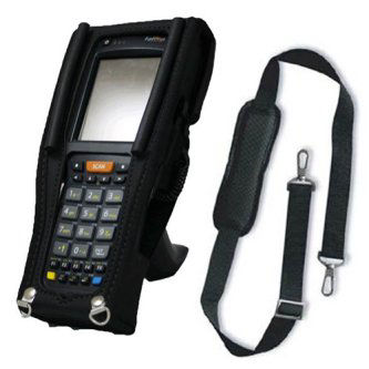 Datalogic 94ACC0063 Online now