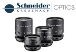 Schneider Optics 22-1061448 Online now