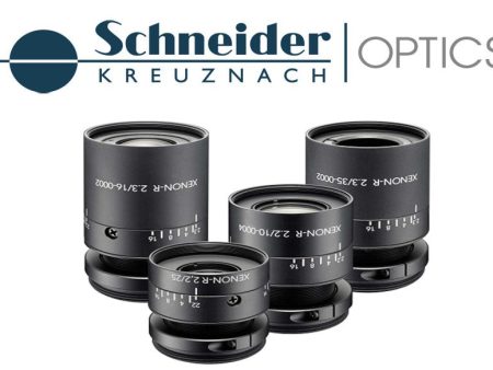 Schneider Optics 22-1061448 Online now