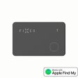 Fixed Tag Card – Bluetooth GPS Tracker – Apple Find My Kompatibel - Sort Online Hot Sale