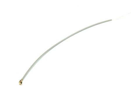 100mm 2.4G Receiver Antenna IPEX Port For FRSKY JR on Sale