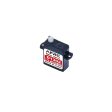 AFRC-D1302 Micro 1.7g Large Torque Mini Digital Servo for RC Airplane Fixed Wing Helicopter Discount